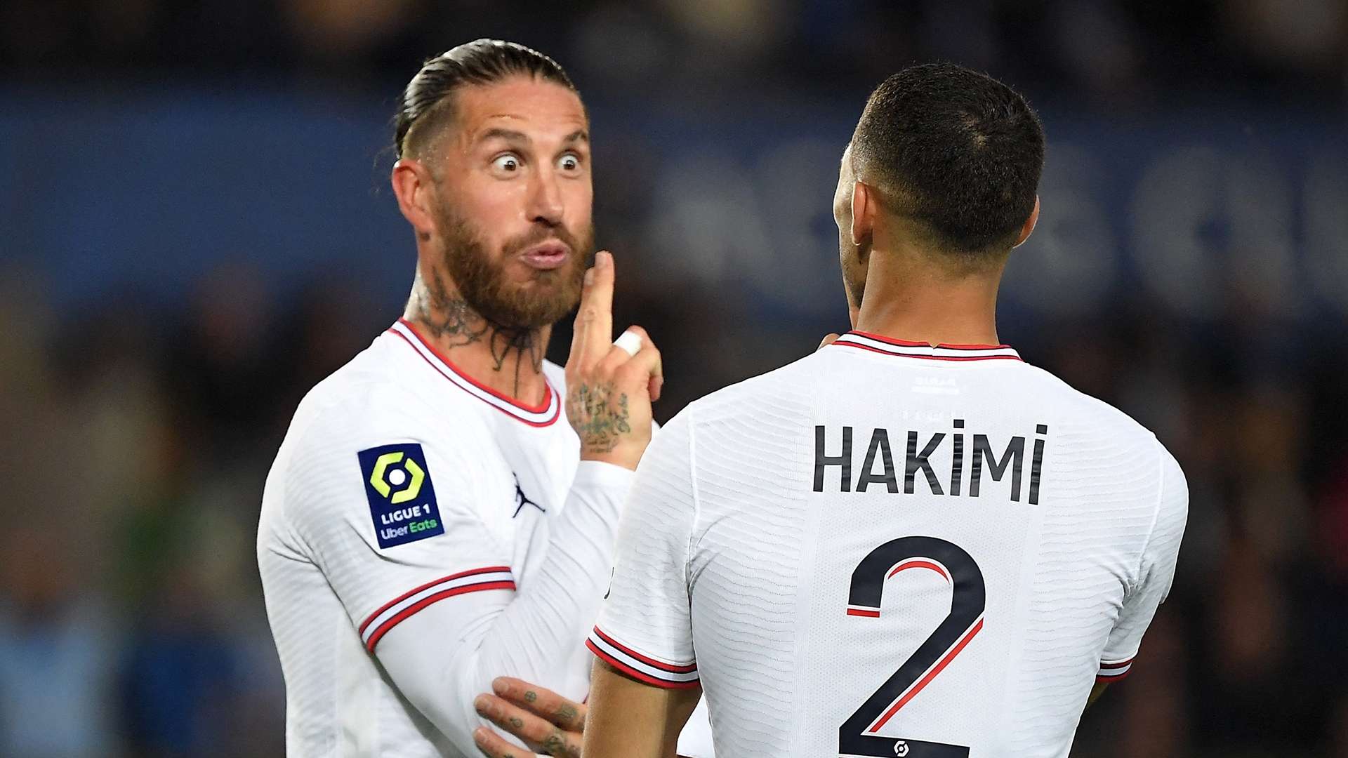Ramos