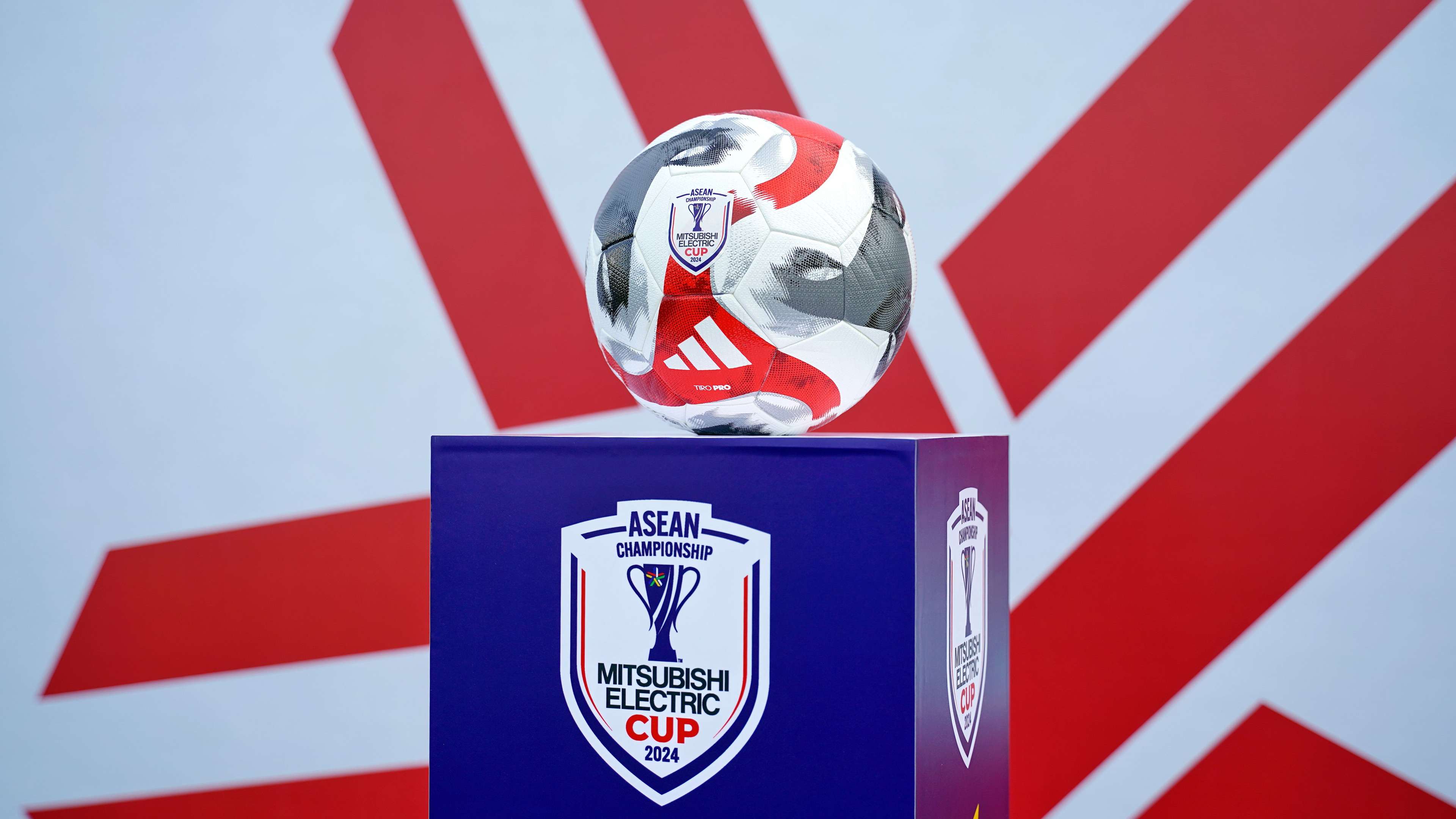 更是MLS