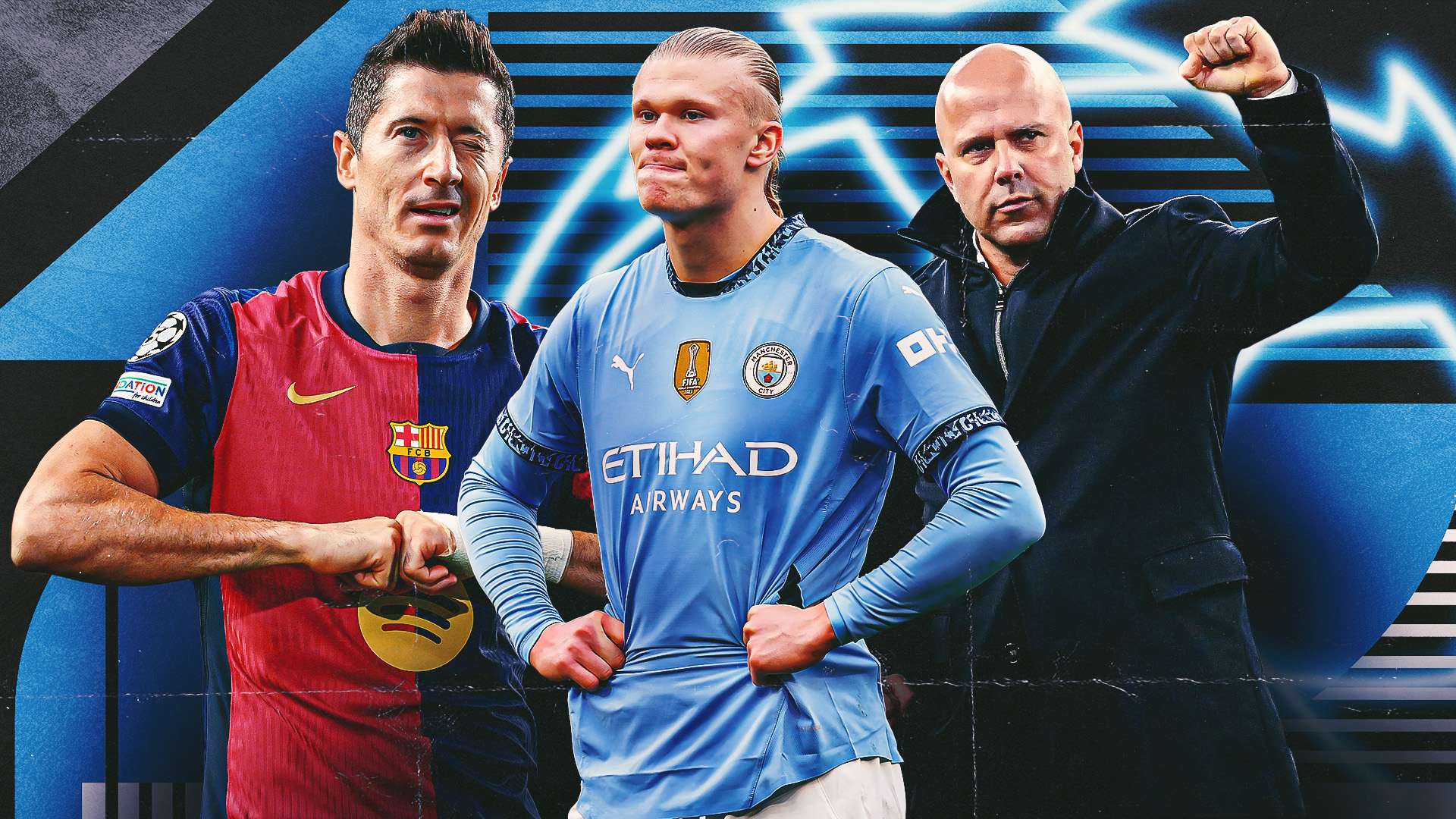 示出不同风 示出不同风