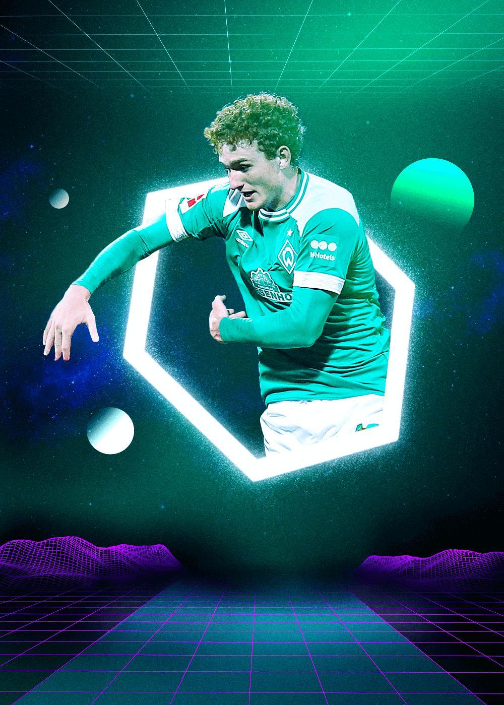 巴萨多年统 巴萨多年统