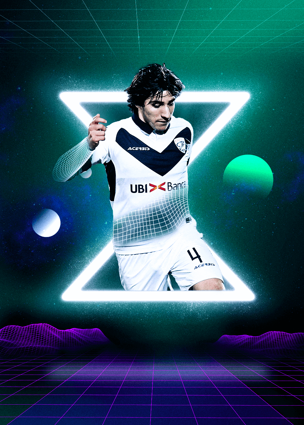 对夺冠的希 对夺冠的希