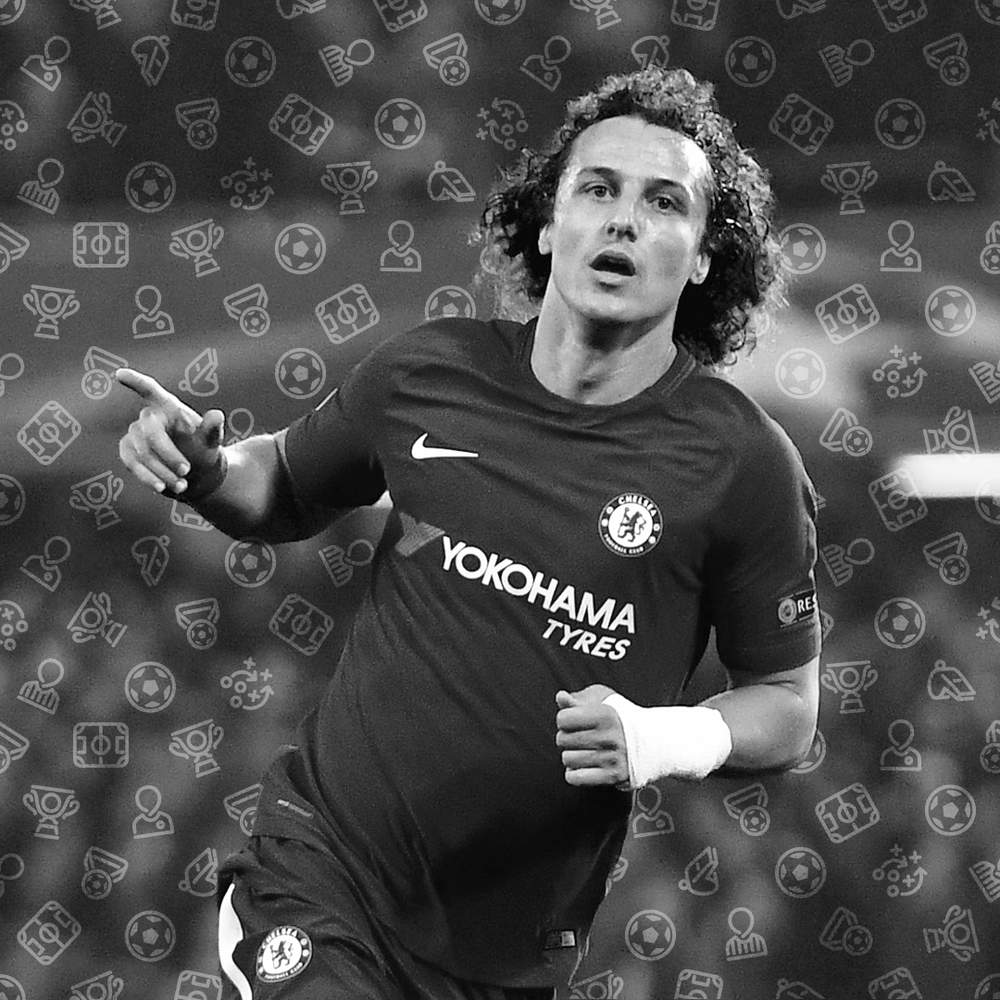 也反映了双 也反映了双