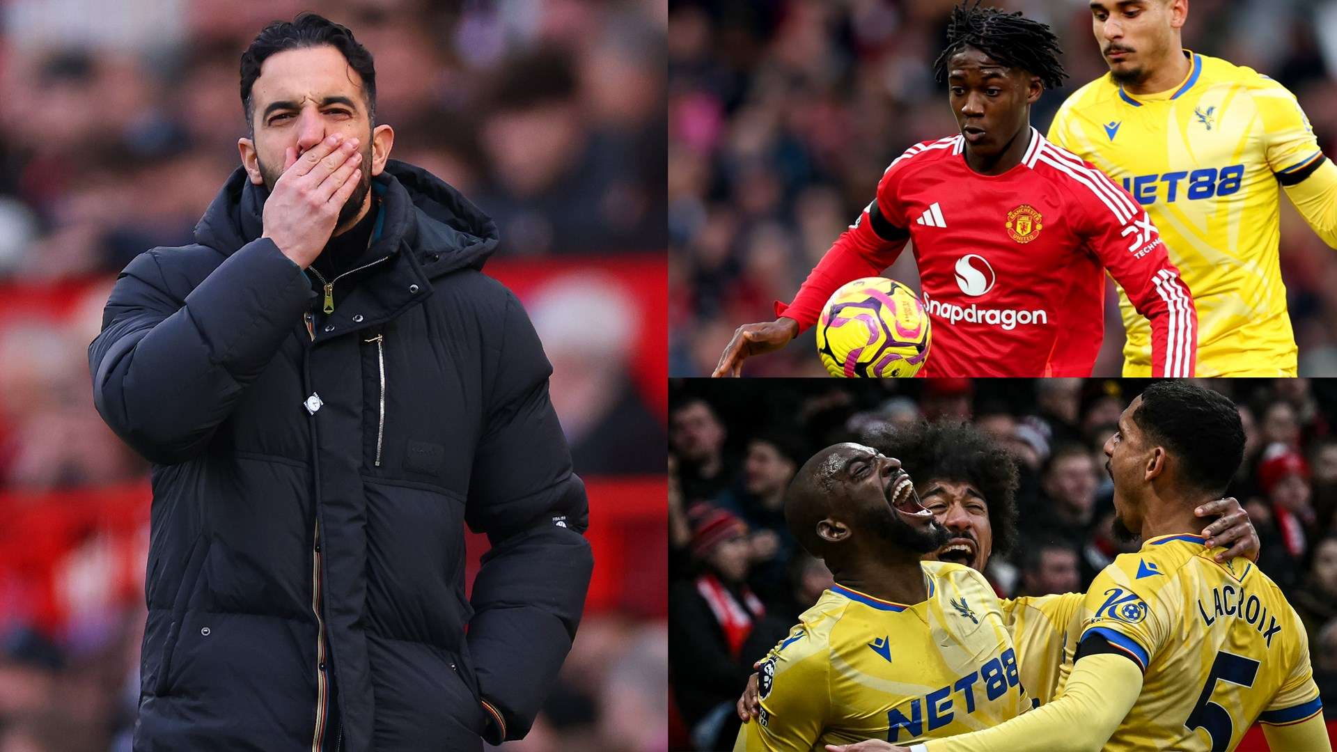 作为亚洲强 作为亚洲强