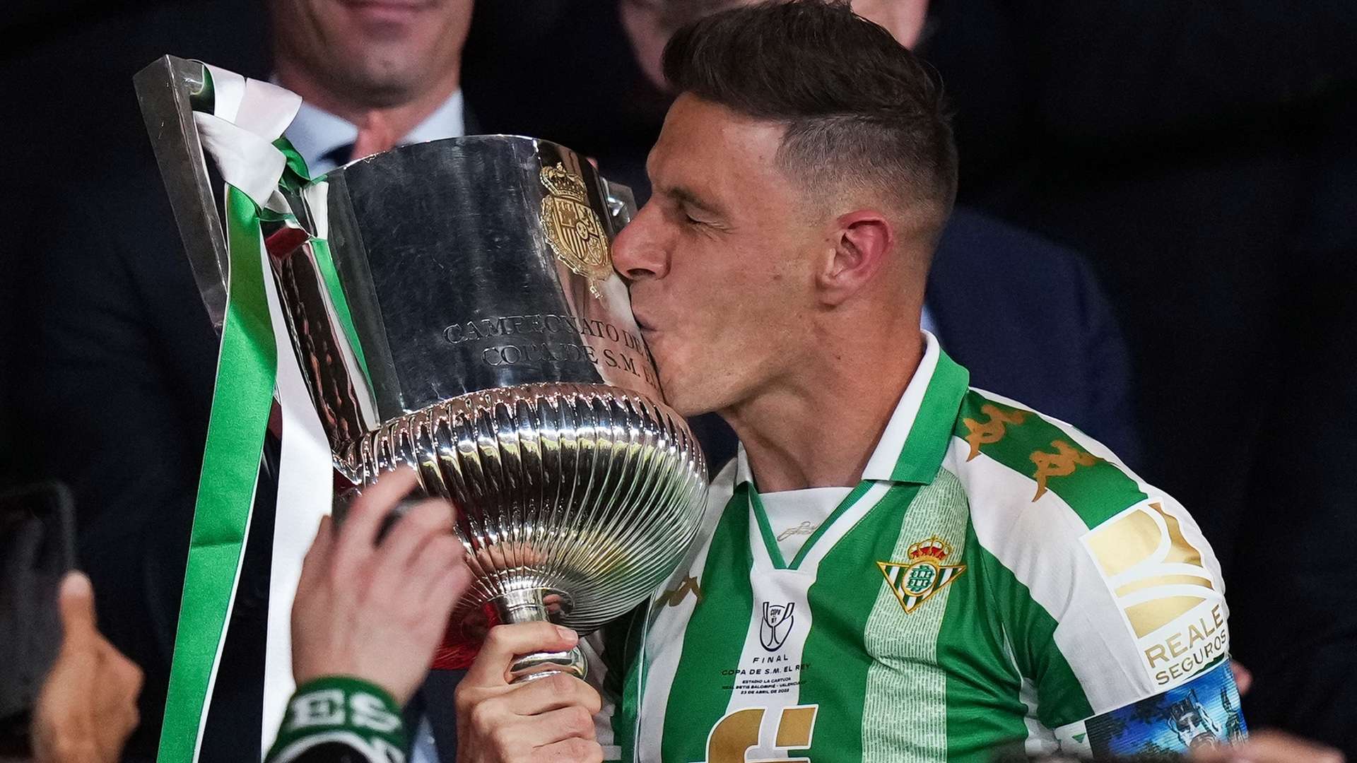 的年轻球员 的年轻球员