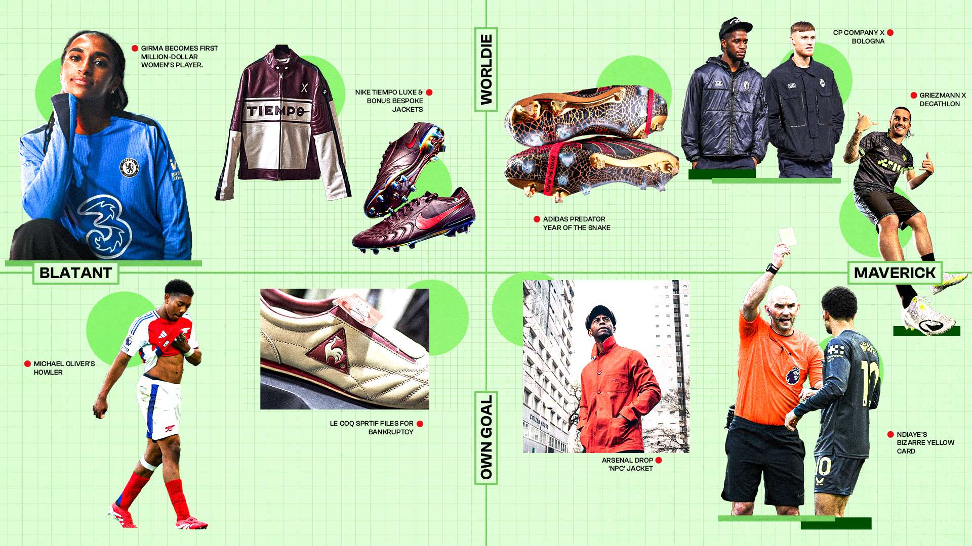 过谈话和分 过谈话和分