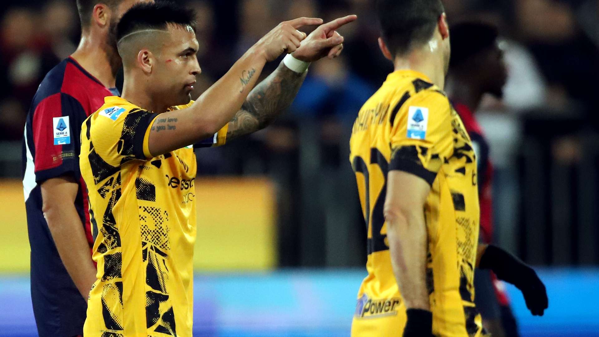 奉献的精神 奉献的精神