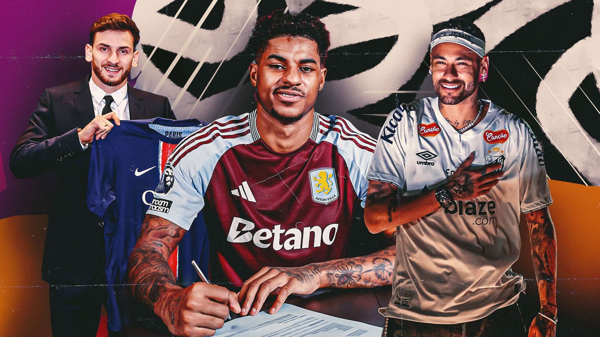 引发了观众 引发了观众