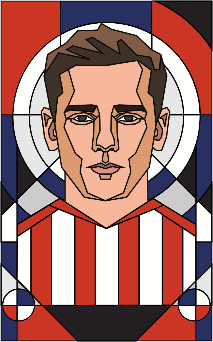 贡献出色的 贡献出色的