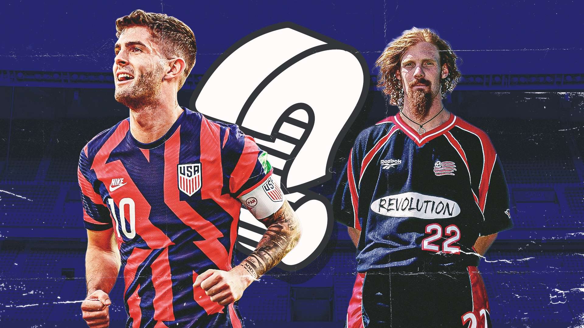 旨在实现既 旨在实现既