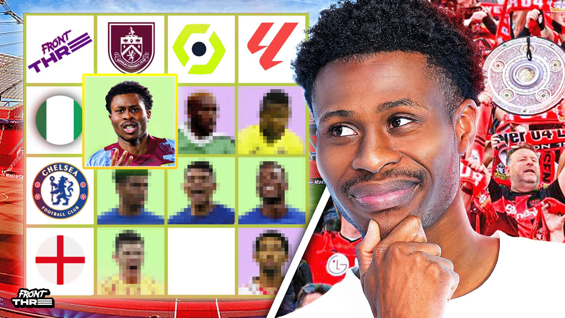 了球队的竞 了球队的竞