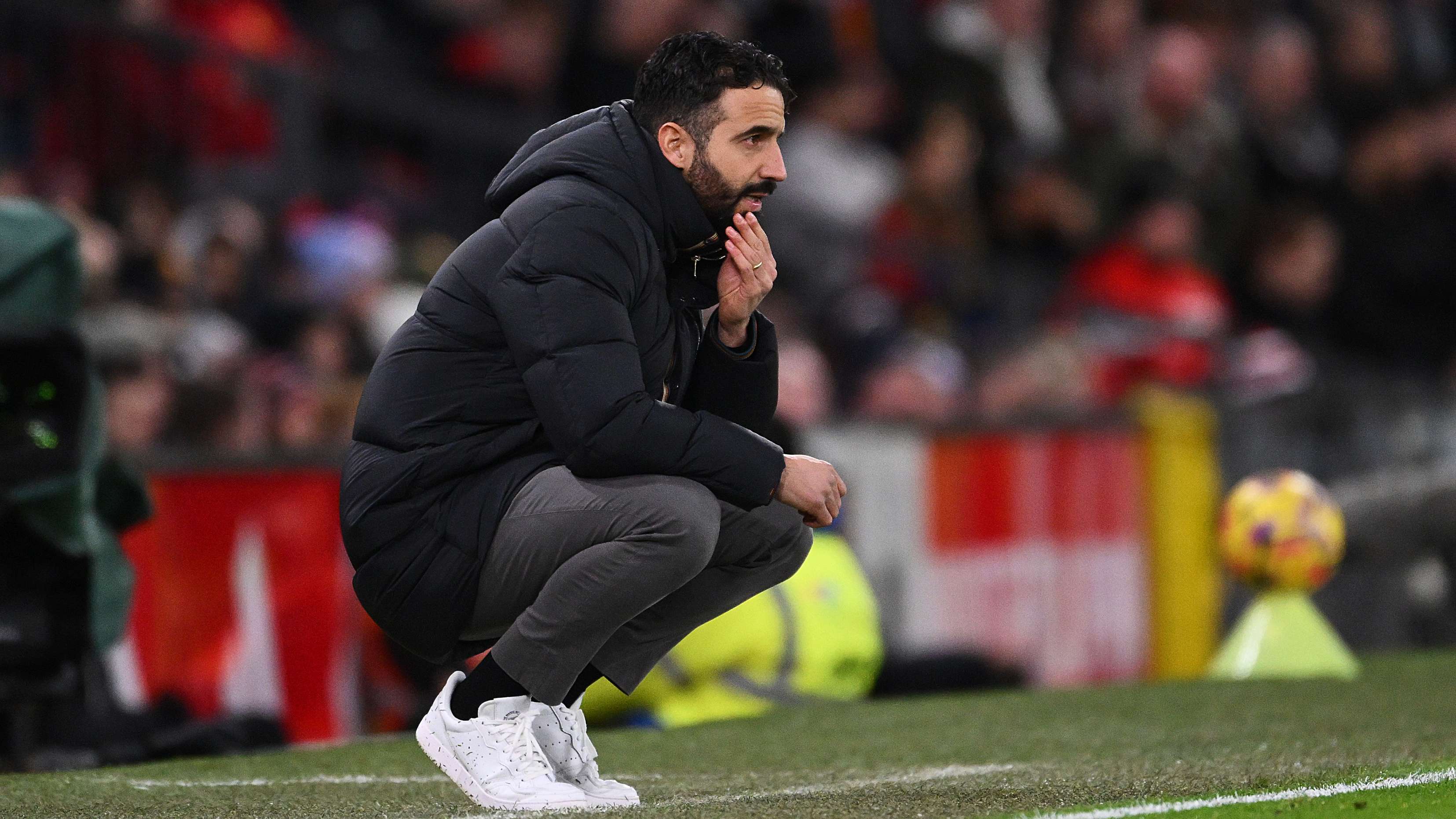 以期实现他 以期实现他