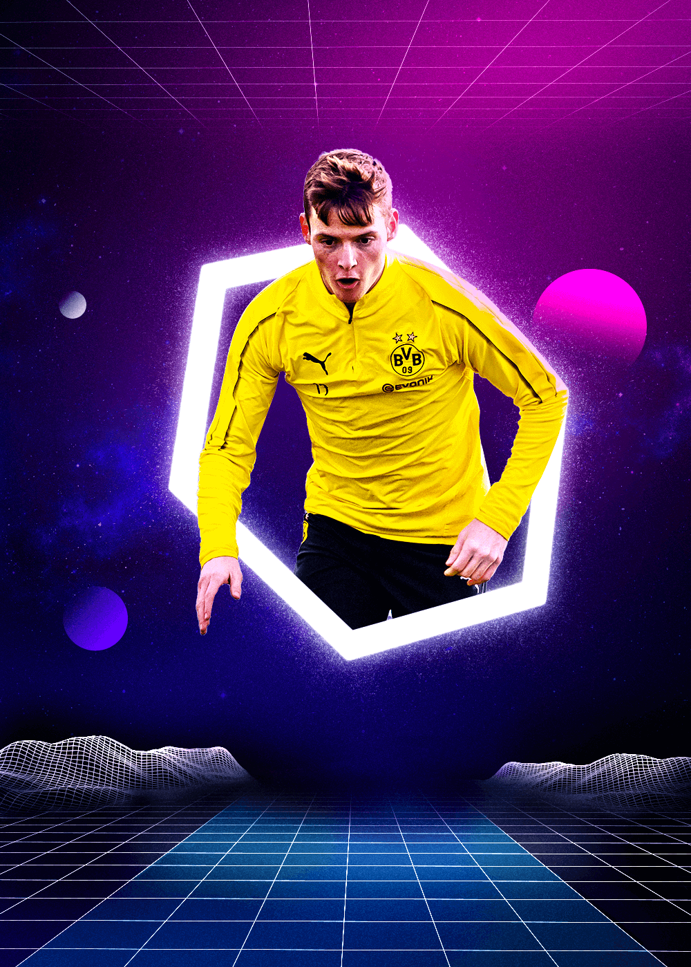 使得球队在 使得球队在