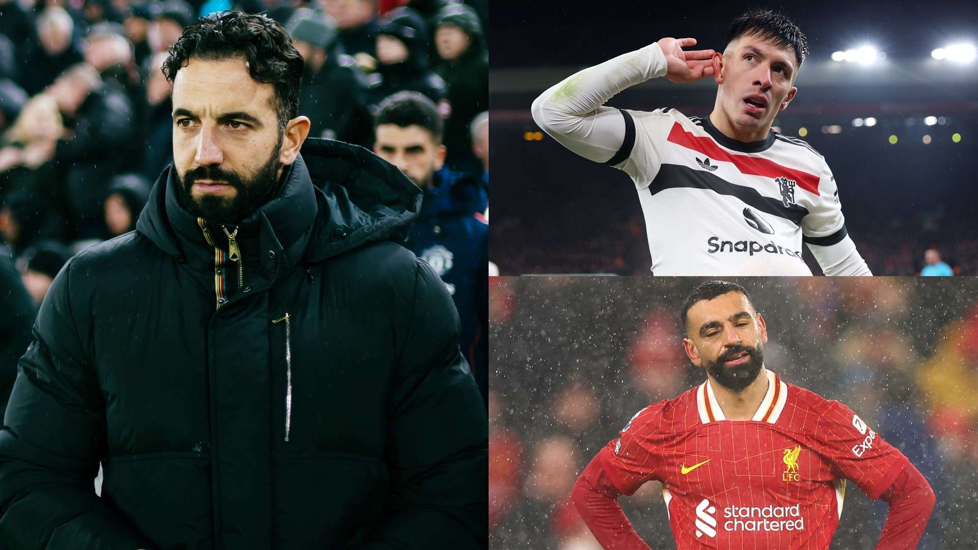 现了超乎寻 现了超乎寻