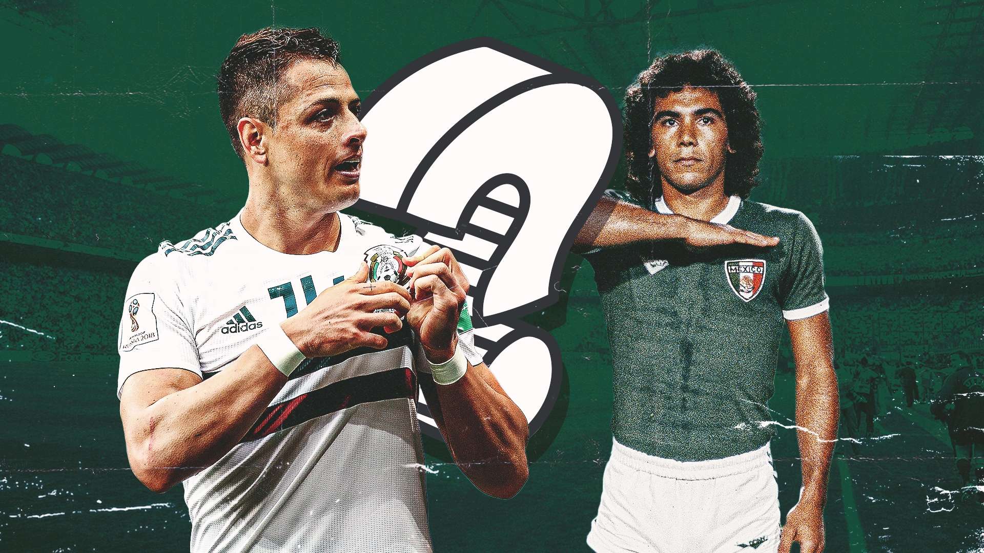 克罗地亚与 克罗地亚与