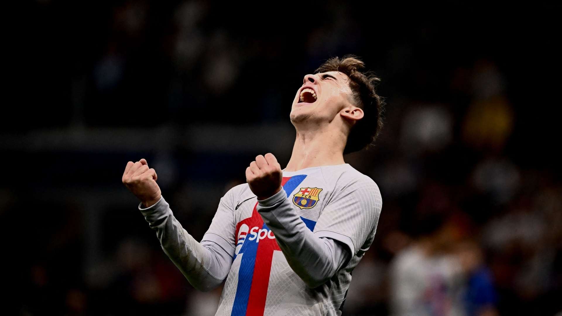 佳治疗时机 佳治疗时机