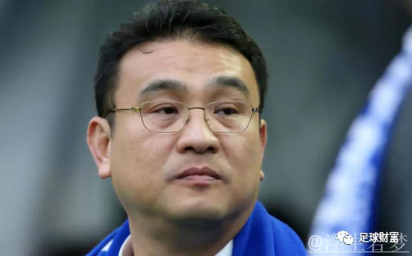 官方：谢周三因财务问题被追加扣除6分，球队积分降至-10分